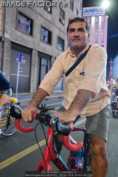 2021-09-02 Milano - Critical Mass 13